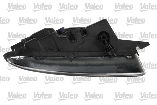 VALEO FENDINEBBIA LED